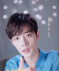 Фս������һСʱ����4000��