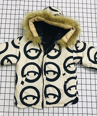 �ֲ����洩�Ķ�ͯ���޷���100���ֱ��Ҫ̫����