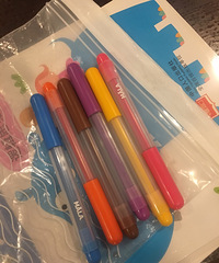 ˮ�ʱʾ�������Ʒ�����Ƽ����õ�ˮ�ʱʰ�