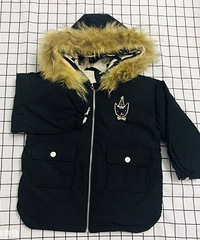 ֲ洩Ķͯ޷100ֱҪ̫