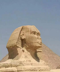 һ��˵�߾��ߵİ�������֮��