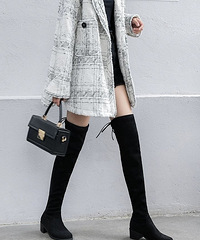 �ֹ����Ƶĳ�Ͳѥ������ѥ���������ż�208Ԫ��