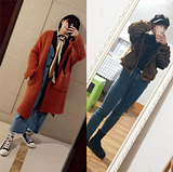 ������Ͻ�������̷�