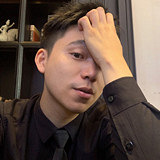 上市公司地产小哥相亲