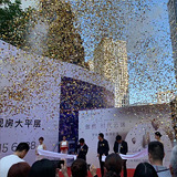 ʱ��������д�ƽ����