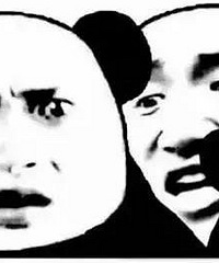 圈圈姐被浪荡子抛弃,被戏精cp利用