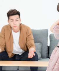 “你厌孩”吗?明知可能会遭到各种围攻,但我实在忍耐不住了