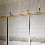 �Ϲ����������¹񡭡�