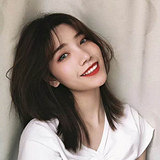 终于告别了“蒜头鼻”