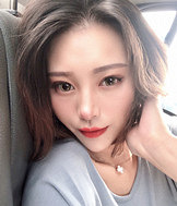 95年163CM妹子征婚,从事医疗行业