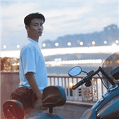 �Ž���ͷ�µ�����