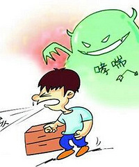 尘螨为患!!过敏高发季,宝妈们如何打赢这场硬仗?