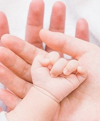 有多少人可以接受没有孩子的婚姻?说说我不想要娃的几大原因