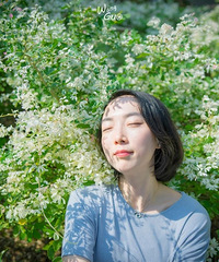 3��ȥ��˫���ɣ����С�ڵ���ȫ���˳�����ĸо�