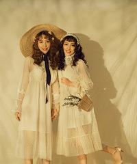 Լ��һ��Ĺ����գ�����һ��ʱ�з磬һ�����շ�