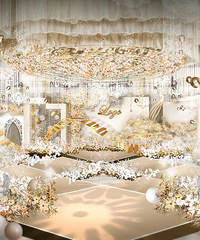 ����������ɫ�������ɴ��϶�����������������