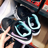 ��˫�Ϳ�ͯЬ��99Ԫ