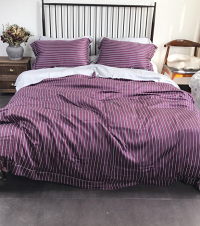 ϲͬޱ˿ļ׿ţż260Ԫ