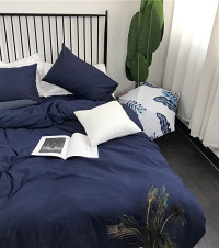 ϲͬޱ˿ļ׿ţż260Ԫ