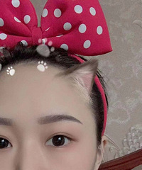 ����BBK��������ü��ԭ����̳��Ĺ��²���ƭ�˵�