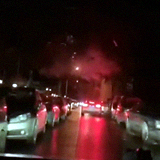 ʯƺ��ĳС����ͣ����