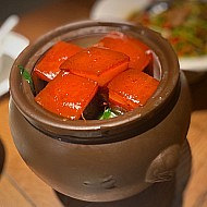 �ʶ���������ƺ�����