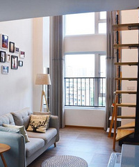 [����]����ӹ����վ������Ԣ��3000