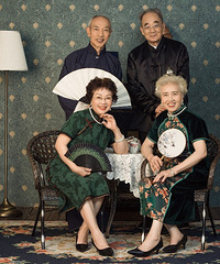 ����70�����տ��֣����������ֵܽ���һ��ȥ������ȫ�Ҹ�