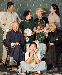 ����70�����տ��֣����������ֵܽ���һ��ȥ������ȫ�Ҹ�