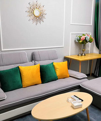 [����]�����Ų��н־�װ���ң�3000