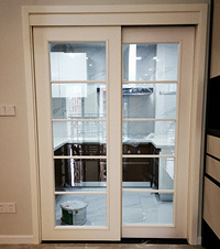 �����113ƽ�깤��������һ�����õڶ�����ֵ����