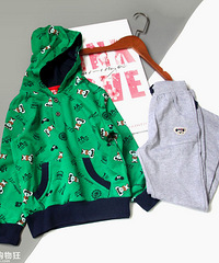 ������ó��Ůʽͯװ���ţ��ż�29Ԫ��