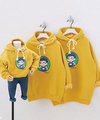 ���������ļ������¿�����װ���ţ�һ���˳�����