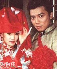 ����Ů����ѩ����������Ů����