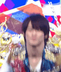 ���������ձ���Щ�����Ǹ��Ӽ�����