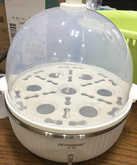 ��ȫ�������õ�����