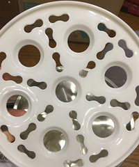 ˸úܷ㣬ֻ軨ϴʱ䵰ͺ