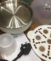 ˸úܷ㣬ֻ軨ϴʱ䵰ͺ