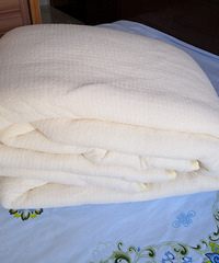 ��һ���������½���Ʒ������55����3����Լ����ı��˶���