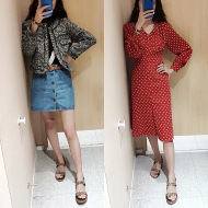 ����·�û�뵽ͦ�ÿ�