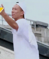 ���췢������Ҳ̫�����˰�