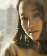 �����P20���������ع⣬�ù�