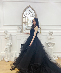 ����100Ԫ�ĳ��˴�ƬЧ����������Ĺ�ֵ�ô�