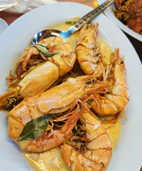 ɳ��֮�ã���Ҫ�ǹ���Ϳ�����