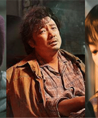 �𼦽���Χ��������ҿ�����λ��