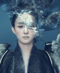 ����ӱ���µ�ʱ�а�ɯ����ʲôˮƽ