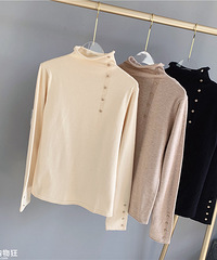 appleСҵ¿ţż49Ԫ＾ر