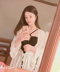 ɳ��֮�ã���Ҫ�ǹ���Ϳ�����