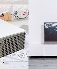 ڼһװӻͶӰǣ˵˵Ϊʲô