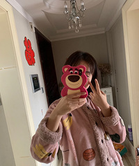 �����ɰ��ֻ��ǲ����԰�